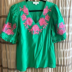 THML size Med never worn